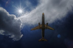 世界田径训练营开设运动心理学专项课程，世界田径组织